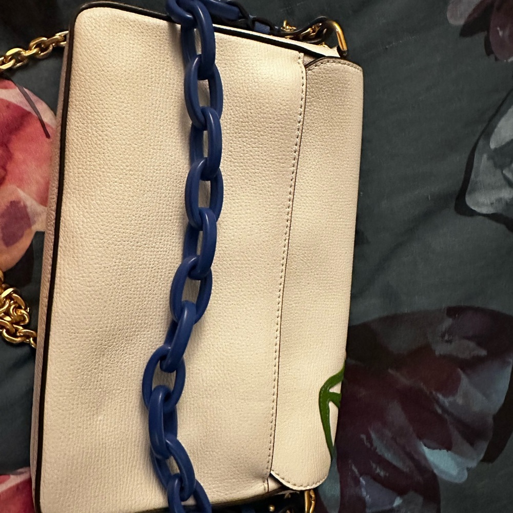 Tory Burch
